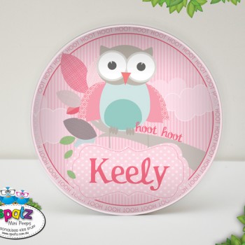 kids plate, kids gift, name on plate, christening gift, christening plate, baby gift, newborn baby gift, baby gift idea, naming day present, birthday gift idea kids, My first birthday plate, naming day gift, new baby keepsake, birthday keepsake, kids camping plate, kids dinner sets, kids gift idea, personalised kids plate, kids plastic plate, drop proof kids plate, non break plate kids