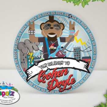 kids plate, kids gift, name on plate, christening gift, christening plate, baby gift, newborn baby gift, baby gift idea, naming day present, birthday gift idea kids, My first birthday plate, naming day gift, new baby keepsake, birthday keepsake, kids camping plate, kids dinner sets, kids gift idea, personalised kids plate, kids plastic plate, drop proof kids plate, non break plate kids, BPA Free Plate