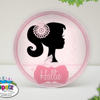 kids plate, kids gift, name on plate, christening gift, christening plate, baby gift, newborn baby gift, baby gift idea, naming day present, birthday gift idea kids, My first birthday plate, naming day gift, new baby keepsake, birthday keepsake, kids camping plate, kids dinner sets, kids gift idea, personalised kids plate, kids plastic plate, drop proof kids plate, non break plate kids, BPA Free Plate