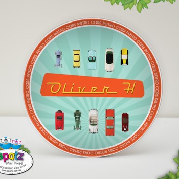 kids plate, kids gift, name on plate, christening gift, christening plate, baby gift, newborn baby gift, baby gift idea, naming day present, birthday gift idea kids, My first birthday plate, naming day gift, new baby keepsake, birthday keepsake, kids camping plate, kids dinner sets, kids gift idea, personalised kids plate, kids plastic plate, drop proof kids plate, non break plate kids, BPA Free Plate