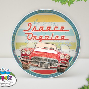 kids plate, kids gift, name on plate, christening gift, christening plate, baby gift, newborn baby gift, baby gift idea, naming day present, birthday gift idea kids, My first birthday plate, naming day gift, new baby keepsake, birthday keepsake, kids camping plate, kids dinner sets, kids gift idea, personalised kids plate, kids plastic plate, drop proof kids plate, non break plate kids, BPA Free Plate