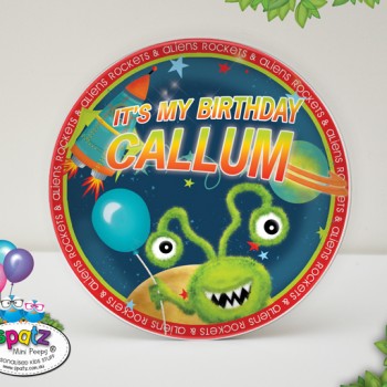 kids plate, kids gift, name on plate, kids party plate, my first birthday gift, birthday gift idea kids, My first birthday plate, birthday keepsake, personalised kids plate, kids plastic plate, drop proof kids plate, BPA Free Plate, My 1st Birthday Plate