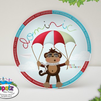 kids plate, kids gift, name on plate, christening gift, christening plate, baby gift, newborn baby gift, baby gift idea, naming day present, birthday gift idea kids, My first birthday plate, naming day gift, new baby keepsake, birthday keepsake, kids camping plate, kids dinner sets, kids gift idea, dinnertime kids fun, personalised kids plate, kids plastic plate, drop proof kids plate, non break plate kids