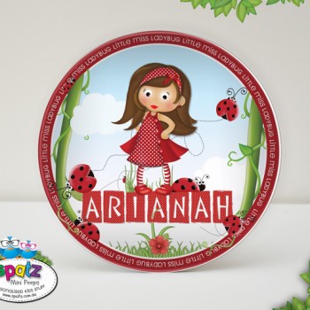 kids plate, kids gift, name on plate, christening gift, christening plate, baby gift, newborn baby gift, baby gift idea, naming day present, birthday gift idea kids, My first birthday plate, naming day gift, new baby keepsake, birthday keepsake, kids camping plate, kids dinner sets, kids gift idea, personalised kids plate, kids plastic plate, drop proof kids plate, non break plate kids, BPA Free Plate
