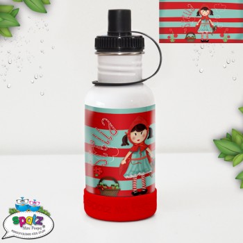 Kids Stainless Steel Drink bottle name, Kids drink Bottle, Straw Top drink bottle, BPA Free drink bottle, kids water bottle, water bottle, drink bottle, school drink bottle, name on drink bottle, kids gifts, back to school, kids eco bottle, kids steel bottle, name on water bottle