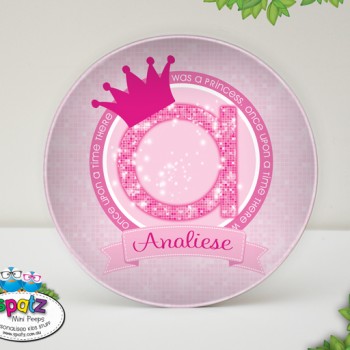 kids plate name, plastic kids plate, name plate, melamine kids plate, non beak plate kids, personalised plate, christening gift, christening plate, baby gift, newborn baby gift, baby present, naming day present, naming day gift, new baby keepsake, birthday keepsake, kids camping plate