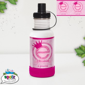 Kids Stainless Steel Drink bottle name, Kids drink Bottle, Straw Top drink bottle, BPA Free drink bottle, kids water bottle, water bottle, drink bottle, school drink bottle, name on drink bottle, kids gifts, back to school, kids eco bottle, kids steel bottle, name on water bottle