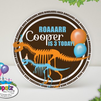 kids plate, kids gift, name on plate, kids party plate, my first birthday gift, birthday gift idea kids, My first birthday plate, birthday keepsake, personalised kids plate, kids plastic plate, drop proof kids plate, BPA Free Plate, My 1st Birthday Plate