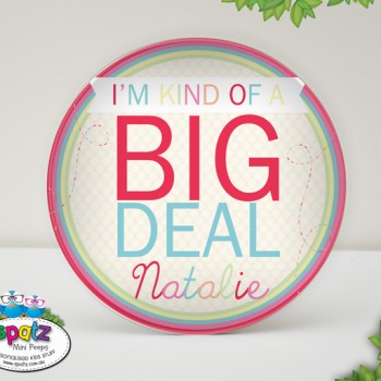 kids plate, kids gift, name on plate, christening gift, christening plate, baby gift, newborn baby gift, baby gift idea, naming day present, birthday gift idea kids, My first birthday plate, naming day gift, new baby keepsake, birthday keepsake, kids camping plate, kids dinner sets, kids gift idea, personalised kids plate, kids plastic plate, drop proof kids plate, non break plate kids