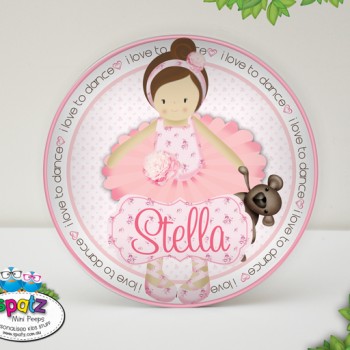 kids plate, kids gift, name on plate, christening gift, christening plate, baby gift, newborn baby gift, baby gift idea, naming day present, birthday gift idea kids, My first birthday plate, naming day gift, new baby keepsake, birthday keepsake, kids camping plate, kids dinner sets, kids gift idea, personalised kids plate, kids plastic plate, drop proof kids plate, non break plate kids