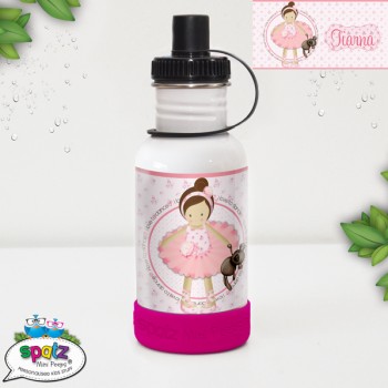 Kids Stainless Steel Drink bottle name, Kids drink Bottle, Straw Top drink bottle, BPA Free drink bottle, kids water bottle, water bottle, drink bottle, school drink bottle, name on drink bottle, kids gifts, back to school, kids eco bottle, kids steel bottle, name on water bottle