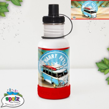 Kids Stainless Steel Drink bottle name, Kids drink Bottle, Straw Top drink bottle, BPA Free drink bottle, kids water bottle, water bottle, drink bottle, school drink bottle, name on drink bottle, kids gifts, back to school, kids eco bottle, kids steel bottle, name on water bottle