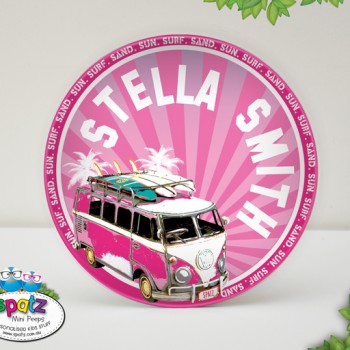 kids plate, kids gift, name on plate, christening gift, christening plate, baby gift, newborn baby gift, baby gift idea, naming day present, birthday gift idea kids, My first birthday plate, naming day gift, new baby keepsake, birthday keepsake, kids camping plate, kids dinner sets, kids gift idea, personalised kids plate, kids plastic plate, drop proof kids plate, non break plate kids, BPA Free Plate