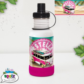 Kids Stainless Steel Drink bottle name, Kids drink Bottle, Straw Top drink bottle, BPA Free drink bottle, kids water bottle, water bottle, drink bottle, school drink bottle, name on drink bottle, kids gifts, back to school, kids eco bottle, kids steel bottle, name on water bottle