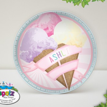 kids plate, kids gift, name on plate, christening gift, christening plate, baby gift, newborn baby gift, baby gift idea, naming day present, birthday gift idea kids, My first birthday plate, naming day gift, new baby keepsake, birthday keepsake, kids camping plate, kids dinner sets, kids gift idea, personalised kids plate, kids plastic plate, drop proof kids plate, non break plate kids