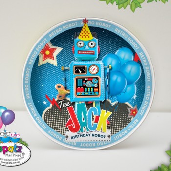 kids plate, kids gift, name on plate, kids party plate, my first birthday gift, birthday gift idea kids, My first birthday plate, birthday keepsake, personalised kids plate, kids plastic plate, drop proof kids plate, BPA Free Plate