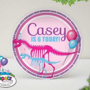 kids plate, kids gift, name on plate, kids party plate, my first birthday gift, birthday gift idea kids, My first birthday plate, birthday keepsake, personalised kids plate, kids plastic plate, drop proof kids plate, BPA Free Plate, My 1st Birthday Plate