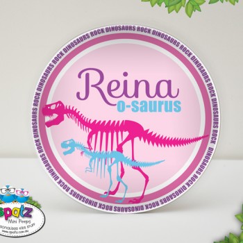 kids plate, kids gift, name on plate, christening gift, christening plate, baby gift, newborn baby gift, baby gift idea, naming day present, birthday gift idea kids, My first birthday plate, naming day gift, new baby keepsake, birthday keepsake, kids camping plate, kids dinner sets, kids gift idea, dinnertime kids fun, personalised kids plate, kids plastic plate, drop proof kids plate, non break plate kids