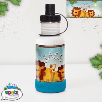 Kids Stainless Steel Drink bottle name, Kids drink Bottle, Straw Top drink bottle, BPA Free drink bottle, kids water bottle, water bottle, drink bottle, school drink bottle, name on drink bottle, kids gifts, back to school, kids eco bottle, kids steel bottle, name on water bottle