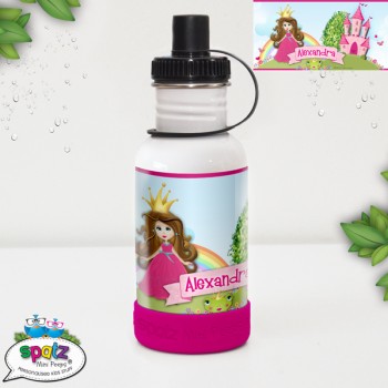 Kids Stainless Steel Drink bottle name, Kids drink Bottle, Straw Top drink bottle, BPA Free drink bottle, kids water bottle, water bottle, drink bottle, school drink bottle, name on drink bottle, kids gifts, back to school, kids eco bottle, kids steel bottle, name on water bottle