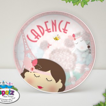 kids plate, kids gift, name on plate, christening gift, christening plate, baby gift, newborn baby gift, baby gift idea, naming day present, birthday gift idea kids, My first birthday plate, naming day gift, new baby keepsake, birthday keepsake, kids camping plate, kids dinner sets, kids gift idea, personalised kids plate, kids plastic plate, drop proof kids plate, non break plate kids