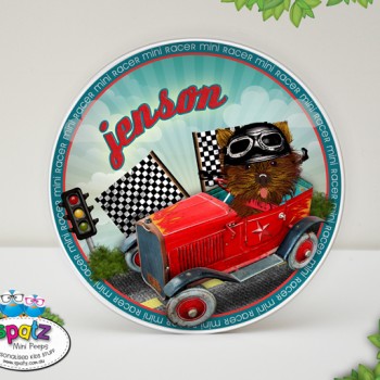 kids plate, kids gift, name on plate, christening gift, christening plate, baby gift, newborn baby gift, baby gift idea, naming day present, birthday gift idea kids, My first birthday plate, naming day gift, new baby keepsake, birthday keepsake, kids camping plate, kids dinner sets, kids gift idea, personalised kids plate, kids plastic plate, drop proof kids plate, non break plate kids, BPA Free Plate