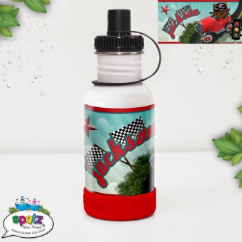 Kids Stainless Steel Drink bottle name, Kids drink Bottle, Straw Top drink bottle, BPA Free drink bottle, kids water bottle, water bottle, drink bottle, school drink bottle, name on drink bottle, kids gifts, back to school, kids eco bottle, kids steel bottle, name on water bottle