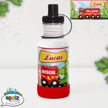 Kids Stainless Steel Drink bottle name, Kids drink Bottle, Straw Top drink bottle, BPA Free drink bottle, kids water bottle, water bottle, drink bottle, school drink bottle, name on drink bottle, kids gifts, back to school, kids eco bottle, kids steel bottle, name on water bottle