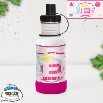 Kids Stainless Steel Drink bottle name, Kids drink Bottle, Straw Top drink bottle, BPA Free drink bottle, kids water bottle, water bottle, drink bottle, school drink bottle, name on drink bottle, kids gifts, back to school, kids eco bottle, kids steel bottle, name on water bottle