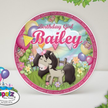 kids plate, kids gift, name on plate, kids party plate, my first birthday gift, birthday gift idea kids, My first birthday plate, birthday keepsake, personalised kids plate, kids plastic plate, drop proof kids plate, BPA Free Plate, My 1st Birthday Plate