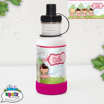 Kids Stainless Steel Drink bottle name, Kids drink Bottle, Straw Top drink bottle, BPA Free drink bottle, kids water bottle, water bottle, drink bottle, school drink bottle, name on drink bottle, kids gifts, back to school, kids eco bottle, kids steel bottle, name on water bottle