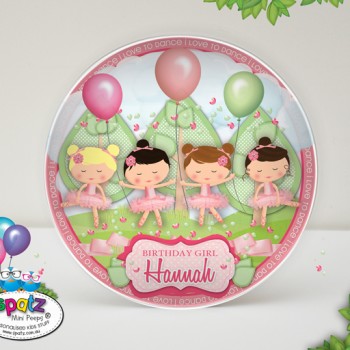 1st Birthday Girl Gift Ideas Australia The Christmas Gifts