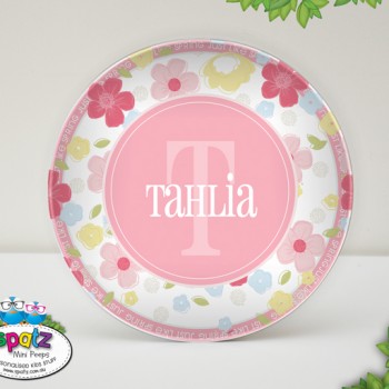 kids plate, kids gift, name on plate, christening gift, christening plate, baby gift, newborn baby gift, baby gift idea, naming day present, birthday gift idea kids, My first birthday plate, naming day gift, new baby keepsake, birthday keepsake, kids camping plate, kids dinner sets, kids gift idea, personalised kids plate, kids plastic plate, drop proof kids plate, non break plate kids