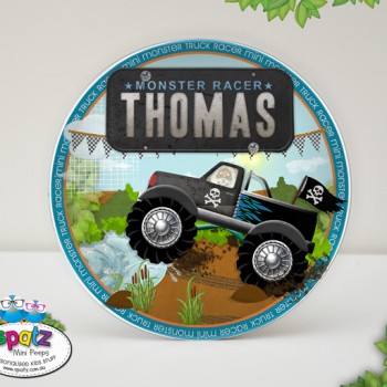 kids plate, kids gift, name on plate, christening gift, christening plate, baby gift, newborn baby gift, baby gift idea, naming day present, birthday gift idea kids, My first birthday plate, naming day gift, new baby keepsake, birthday keepsake, kids camping plate, kids dinner sets, kids gift idea, personalised kids plate, kids plastic plate, drop proof kids plate, non break plate kids, BPA Free Plate