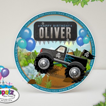 kids plate, kids gift, name on plate, kids party plate, my first birthday gift, birthday gift idea kids, My first birthday plate, birthday keepsake, personalised kids plate, kids plastic plate, drop proof kids plate, BPA Free Plate