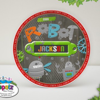 kids plate, kids gift, name on plate, christening gift, christening plate, baby gift, newborn baby gift, baby gift idea, naming day present, birthday gift idea kids, My first birthday plate, naming day gift, new baby keepsake, birthday keepsake, kids camping plate, kids dinner sets, kids gift idea, personalised kids plate, kids plastic plate, drop proof kids plate, non break plate kids, BPA Free Plate