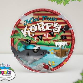 kids plate, kids gift, name on plate, christening gift, christening plate, baby gift, newborn baby gift, baby gift idea, naming day present, birthday gift idea kids, My first birthday plate, naming day gift, new baby keepsake, birthday keepsake, kids camping plate, kids dinner sets, kids gift idea, personalised kids plate, kids plastic plate, drop proof kids plate, non break plate kids, BPA Free Plate