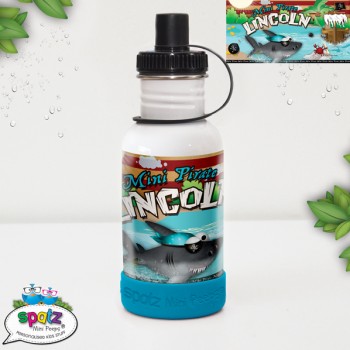 Kids Stainless Steel Drink bottle name, Kids drink Bottle, Straw Top drink bottle, BPA Free drink bottle, kids water bottle, water bottle, drink bottle, school drink bottle, name on drink bottle, kids gifts, back to school, kids eco bottle, kids steel bottle, name on water bottle