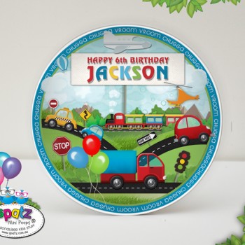 kids plate, kids gift, name on plate, kids party plate, my first birthday gift, birthday gift idea kids, My first birthday plate, birthday keepsake, personalised kids plate, kids plastic plate, drop proof kids plate, BPA Free Plate, My 1st Birthday Plate