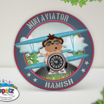 kids plate, kids gift, name on plate, christening gift, christening plate, baby gift, newborn baby gift, baby gift idea, naming day present, birthday gift idea kids, My first birthday plate, naming day gift, new baby keepsake, birthday keepsake, kids camping plate, kids dinner sets, kids gift idea, personalised kids plate, kids plastic plate, drop proof kids plate, non break plate kids