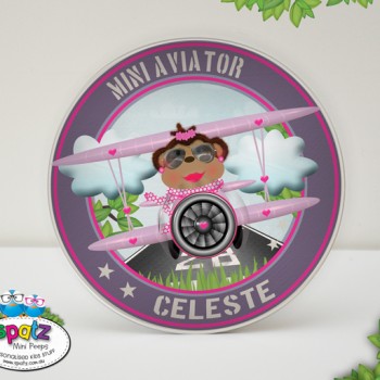 kids plate, kids gift, name on plate, christening gift, christening plate, baby gift, newborn baby gift, baby gift idea, naming day present, birthday gift idea kids, My first birthday plate, naming day gift, new baby keepsake, birthday keepsake, kids camping plate, kids dinner sets, kids gift idea, personalised kids plate, kids plastic plate, drop proof kids plate, non break plate kids