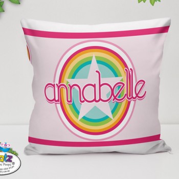 kids cushion cover, kids cushion, kids cushion with name, kids birthday gift idea, cushion keepsake, christening gift keepsake idea, kids room decor, personalised kids cushion cover, kids character cushion, birth details on cushion, new baby gift, nursery decor