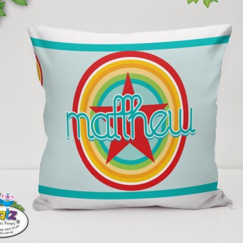 kids cushion cover, kids cushion, kids cushion with name, kids birthday gift idea, cushion keepsake, christening gift keepsake idea, kids room decor, personalised kids cushion cover, kids character cushion, birth details on cushion, new baby gift, nursery decor