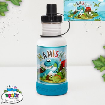 Kids Stainless Steel Drink bottle name, Kids drink Bottle, Straw Top drink bottle, BPA Free drink bottle, kids water bottle, water bottle, drink bottle, school drink bottle, name on drink bottle, kids gifts, back to school, kids eco bottle, kids steel bottle, name on water bottle