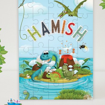 kids gift, birthday gift keepsake, new baby gift, kids puzzle, personalised puzzle, wooden jigsaw with name, personalised kids jigsaw puzzle, wooden puzzle, personalised wooden puzzle kids puzzle with name