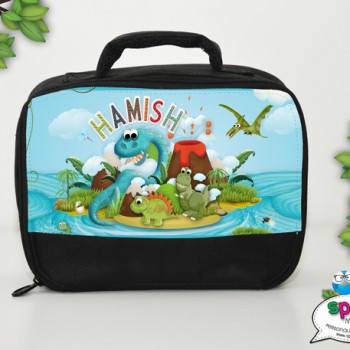 kids lunch bag, kids lunchbag, kids lunch bag with name, kids birthday gift idea, personalised kids lunch bag, kids character lunch bag, personalised lunch box, school lunch bag, kinder lunch bag