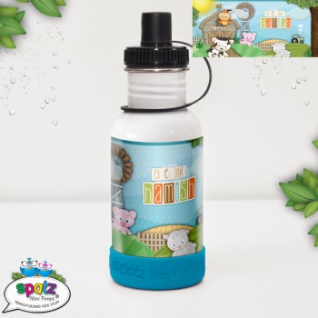 Kids Stainless Steel Drink bottle name, Kids drink Bottle, Straw Top drink bottle, BPA Free drink bottle, kids water bottle, water bottle, drink bottle, school drink bottle, name on drink bottle, kids gifts, back to school, kids eco bottle, kids steel bottle, name on water bottle
