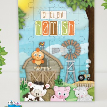 kids gift, birthday gift keepsake, new baby gift, kids puzzle, personalised puzzle, wooden jigsaw with name, personalised kids jigsaw puzzle, wooden puzzle, personalised wooden puzzle kids puzzle with name