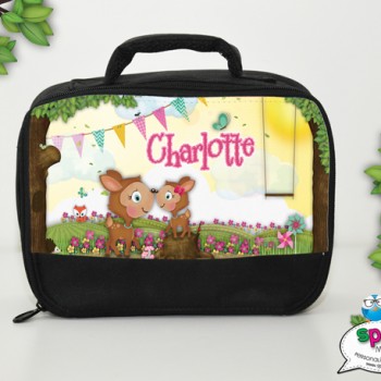 kids lunch bag, kids lunchbag, kids lunch bag with name, kids birthday gift idea, personalised kids lunch bag, kids character lunch bag, personalised lunch box, school lunch bag, kinder lunch bag