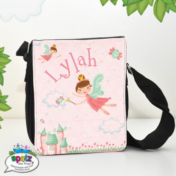 kids bag, personalised kids bag, messenger bag, kids messenger bag, travel bag kids, kids tote bag, kids shoulder bag, children shoulder bag, excursion bag kids